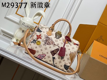超限定♪ ルイヴィトン レディース ハンドバック スーパーコピー M13344