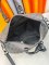 【使い勝手抜群】ルイヴィトン レディース ハンドバック コピー M28370