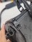 人気爆発☆ ルイヴィトン レディース ハンドバック スーパーコピー M28369