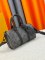 人気爆発☆ ルイヴィトン レディース ハンドバック スーパーコピー M28369