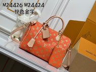 使い勝手良 ルイヴィトン レディース ハンドバック コピー M24426