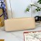 《人気★》ルイヴィトン レディース ハンドバック スーパーコピー M28406