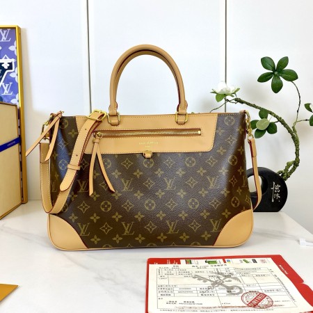 日本未入荷 ルイヴィトン レディース ハンドバック コピー M28406