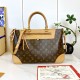 日本未入荷 ルイヴィトン レディース ハンドバック コピー M28406