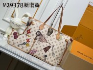 ☆超人気☆ ルイヴィトン レディース トートバッグ コピー M29378