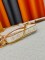 完売前に！ルイヴィトン レディース ハンドバック 偽物 M40712