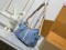 定番人気！ルイヴィトン レディース ハンドバック スーパーコピー M28287