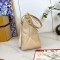 《人気★》ルイヴィトン レディース ハンドバック スーパーコピー M28406