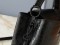 【大特価】ルイヴィトン レディース ハンドバック コピー M23958