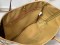☆超人気☆ ルイヴィトン レディース トートバッグ コピー M29378
