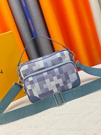 即発送！ルイヴィトン レディース ハンドバック 偽物 n29273