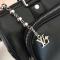入手困難！ルイヴィトン レディース ハンドバック スーパーコピー M13988