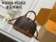 送料込 ルイヴィトン レディース ハンドバック スーパーコピー M29445