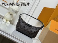 最安値挑戦 ルイヴィトン レディース ハンドバック スーパーコピー M82949