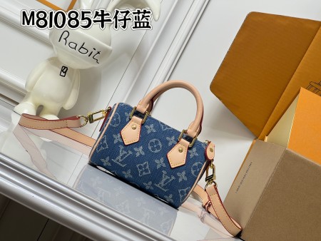 ☆超人気☆ ルイヴィトン レディース ハンドバック コピー M81085