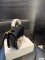 絶対欲しい！ セリーヌ レディース ハンドバッグ コピー6069