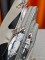 おすすめ ルイヴィトン メンズ ボディバッグ 偽物 M11703