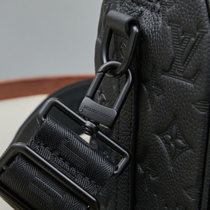 希少♪限定 最高級 ルイヴィトン メンズ ショルダーバッグ スーパーコピー M26750