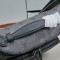 絶対欲しい！最高級 ルイヴィトン メンズ ウエストポーチ▪ボディバッグ スーパーコピー M26763