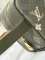 超希少！ルイヴィトン メンズ クラッチバッグ 偽物 M26963