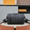希少♪限定 最高級 ルイヴィトン メンズ ショルダーバッグ スーパーコピー M26750
