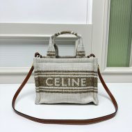 高品質♪♪♪ セリーヌ レディース トートバッグ コピー 111