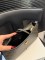 すぐ届く セリーヌ レディース ハンドバッグ スーパーコピー6077  2色