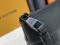 高品質 ルイヴィトン メンズ クラッチバッグ スーパーコピー M82543