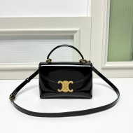激安価格！セリーヌ レディース ハンドバッグ コピー 108