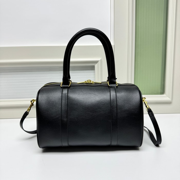 入手困難品！ セリーヌ レディース ハンドバッグ スーパーコピー 021