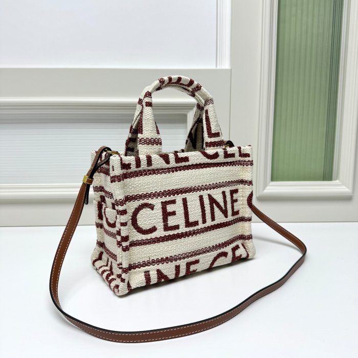人気No1 セリーヌ レディース トートバッグ コピー 111