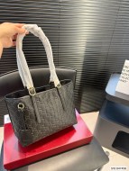 超希少！グッチ レディース トートバッグ コピー 847456
