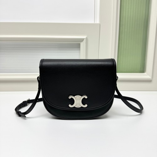 完売必至 セリーヌ レディース ショルダーバッグ コピー   099