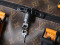 日本未入荷 ルイヴィトン メンズ ボストンバッグ スーパーコピー M46703