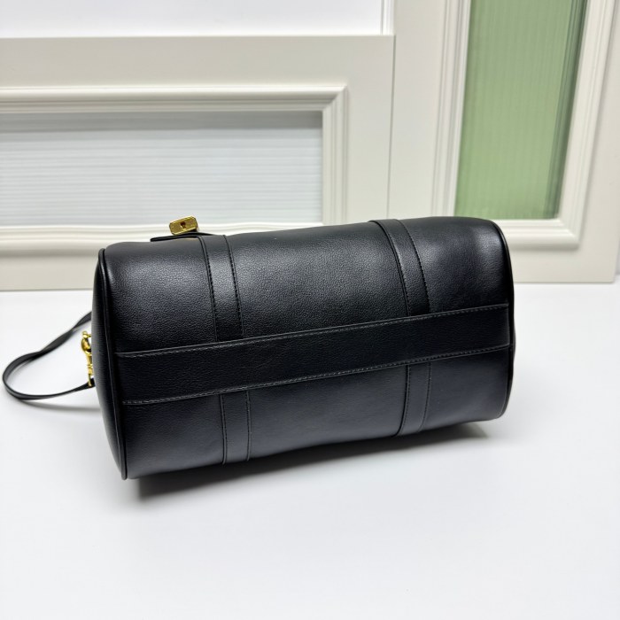 入手困難品！ セリーヌ レディース ハンドバッグ スーパーコピー 021