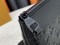 送料込 ルイヴィトン メンズ クラッチバッグ 偽物 M82545