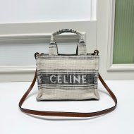 《人気★》 セリーヌ レディース トートバッグ スーパーコピー 111