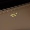 超希少！ セリーヌ レディース ショルダーバッグ 偽物 006