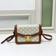 送料込 セリーヌ レディース ショルダーバッグ コピー 006