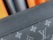 ☆超人気☆ ルイヴィトン メンズ クラッチバッグ コピー M82545