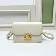 売上総額１位！ セリーヌ レディース ショルダーバッグ スーパーコピー 006