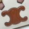 すぐ届く セリーヌ レディース ハンドバッグ コピー 041