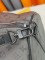 肌触り最高な ルイヴィトン メンズ ボストンバッグ 偽物 M28403