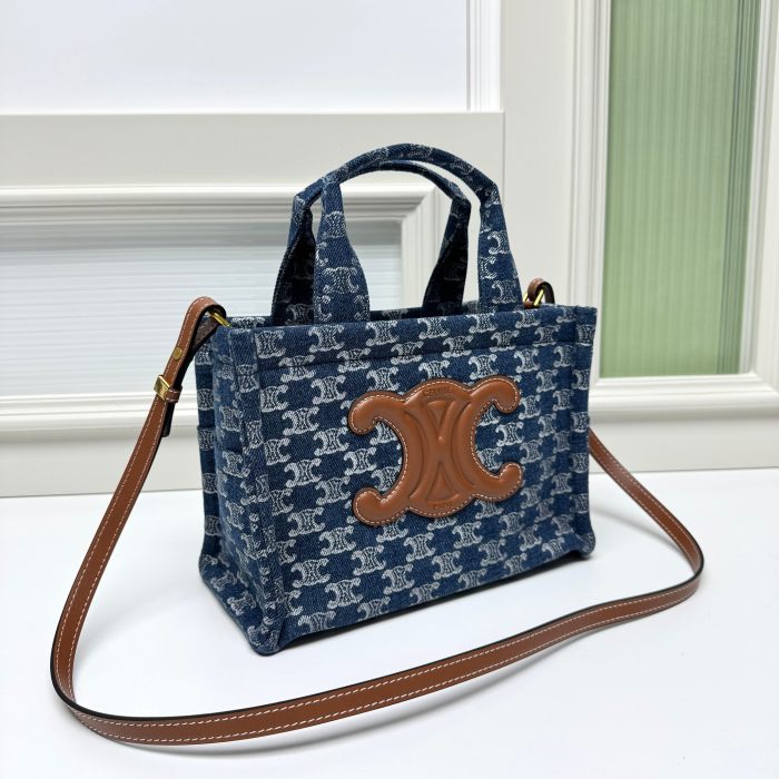 日本未入荷 セリーヌ レディース トートバッグ コピー 111