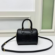 絶対欲しい！ セリーヌ レディース ハンドバッグ 偽物 041