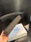 すぐ届く セリーヌ レディース ハンドバッグ スーパーコピー6077  2色