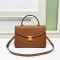超希少！ セリーヌ レディース ハンドバッグ コピー  108