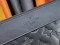 送料込 ルイヴィトン メンズ クラッチバッグ 偽物 M82545