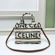おすすめ セリーヌ レディース トートバッグ スーパーコピー 111