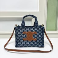 日本未入荷 セリーヌ レディース トートバッグ コピー 111